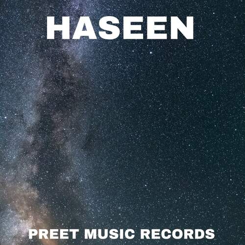 Haseen Preet Music Records MP3 Download
