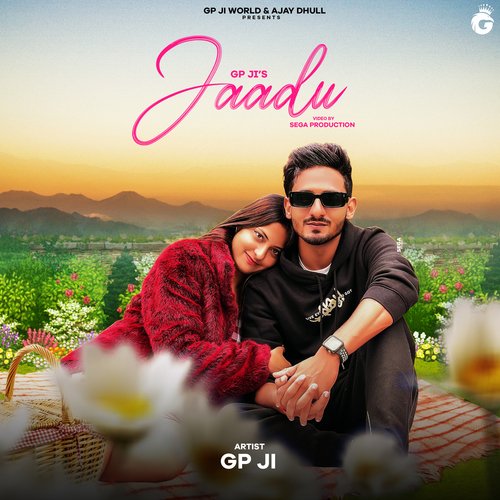 Jaadu Gp Ji MP3 Download