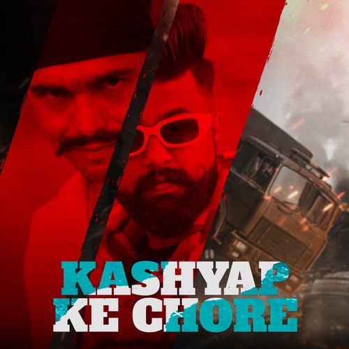 Kashyap Ke Chore Abhishek Chudiyala MP3 Download