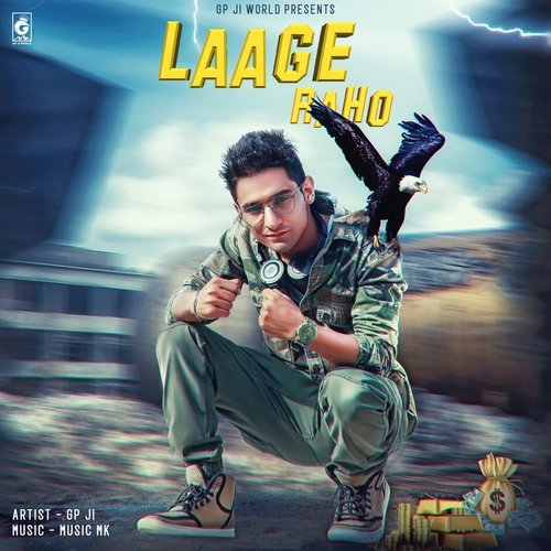 Laage Raho Gp Ji MP3 Download