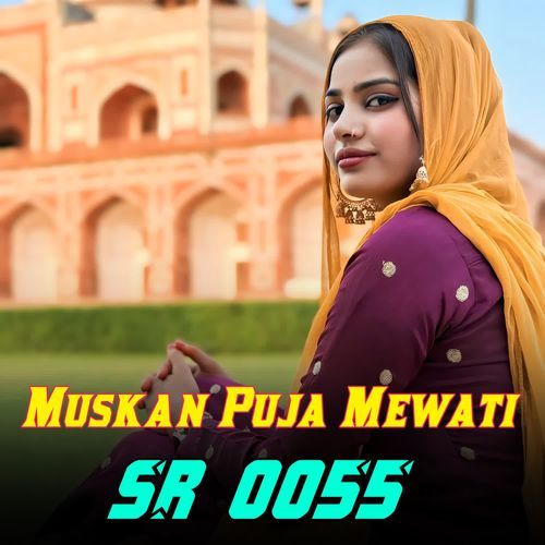 Muskan Puja SR 0055 Muskan Puja MP3 Download