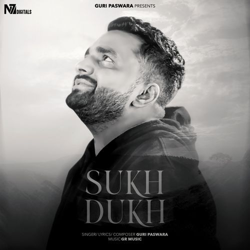 Sukh Dukh Guri Paswara MP3 Download