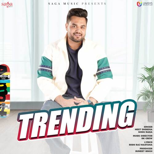 Trending Nonu Rana MP3 Download
