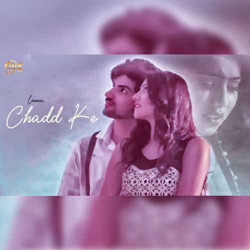 Chadd Ke Leena MP3 Download