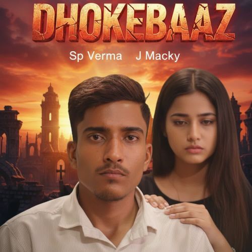 Dhokebaaz J Macky MP3 Download