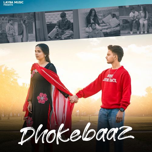 Dhokebaaz Shubham Mahi MP3 Download