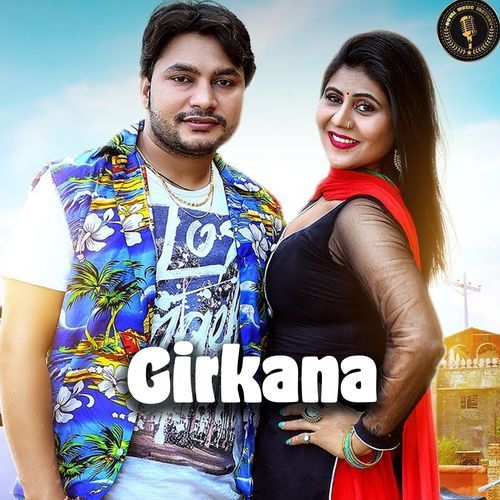 GIRKANA Sonu Sharma Jalalpuriya MP3 Download