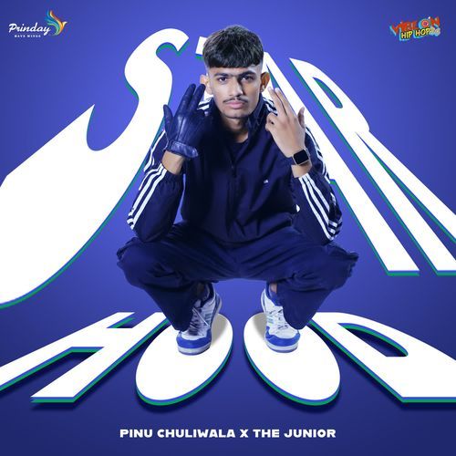 Hood Star Pinu Chuliwala MP3 Download