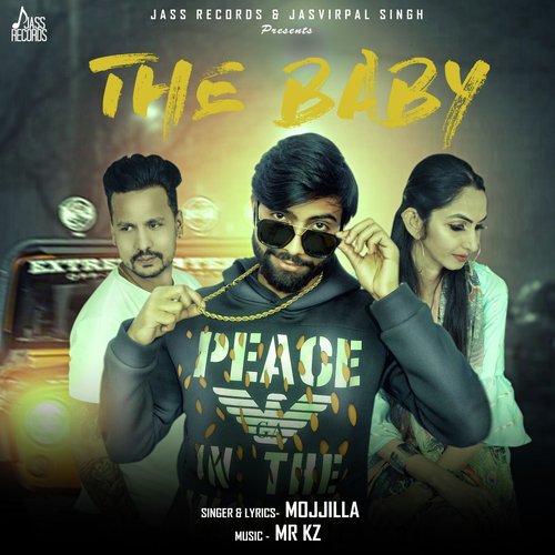 Mojjilla Songs MP3 Download