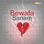 Japan Japani Songs MP3 Download