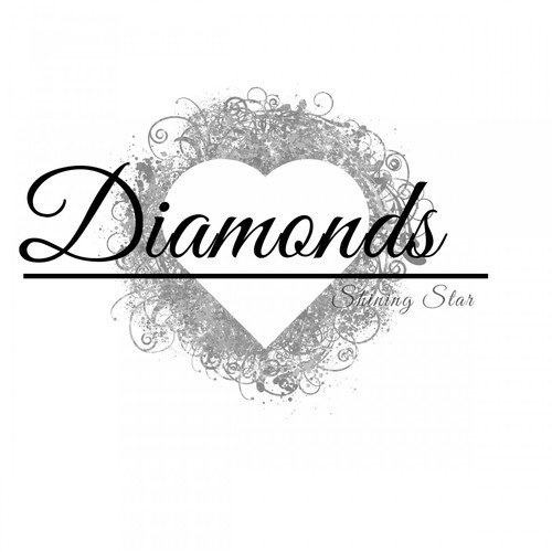 Shining Star Songs MP3 Download