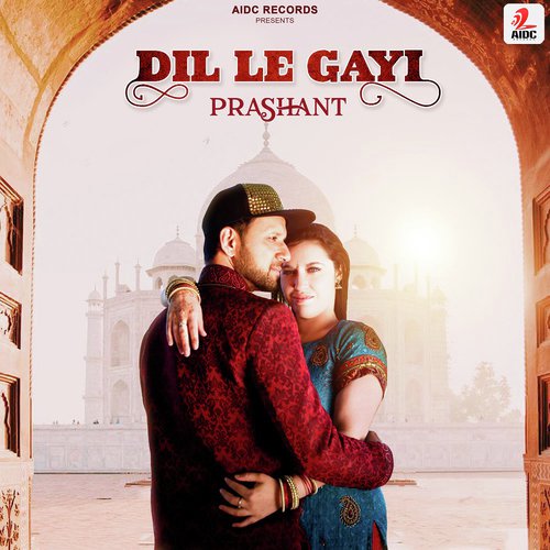 Prashant Songs MP3 Download