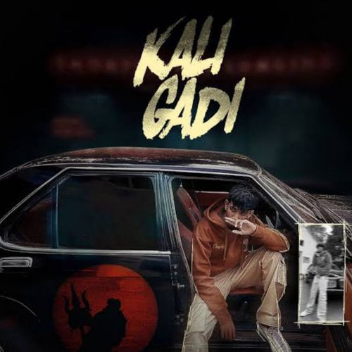 Kaali Gaadi Manjeet Gurgram MP3 Download
