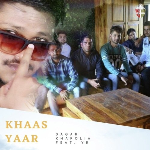 Khaas Yaar Sagar Kharolia MP3 Download