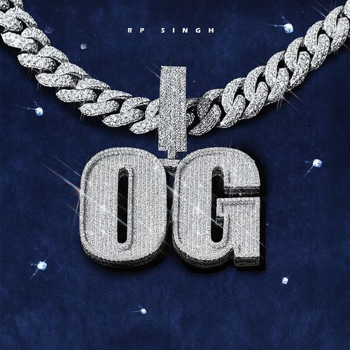 OG Rp Singh MP3 Download