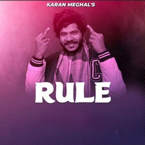 Rule Karan Meghal MP3 Download