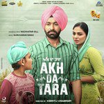 R. Guru Songs MP3 Download