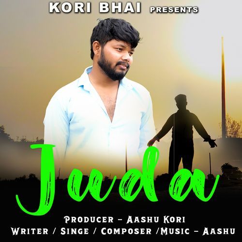 Juda Aashu Kori MP3 Download