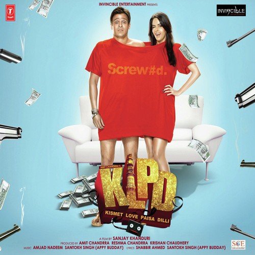 Vivek Oberoi Songs MP3 Download