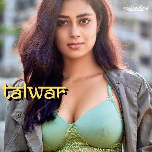 Talwar Amber Zaidi MP3 Download
