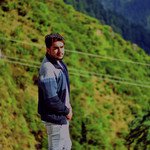 Akash Tyagi