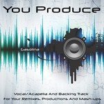 You Produce Songs MP3 Download