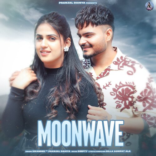Moonwave Sikander MP3 Download