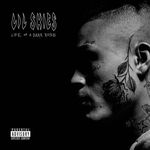 Lil Skies Songs MP3 Download