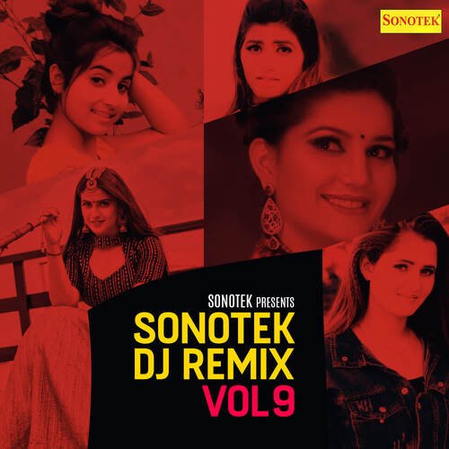 Tera Figure Ruchika Jangid MP3 Download