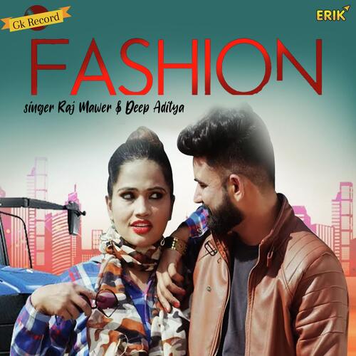 Fashion