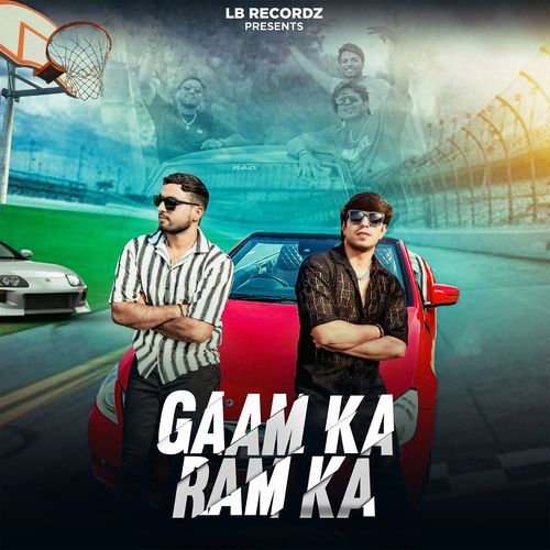 Gaam ka Ram ka Lavi Bhati MP3 Download