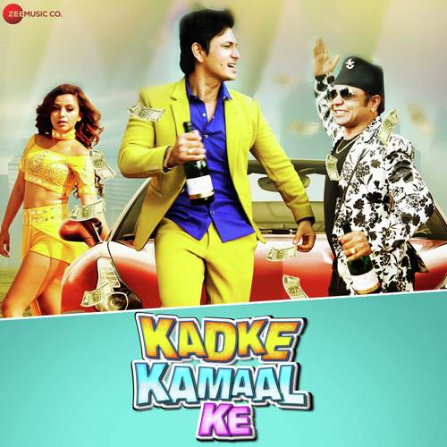Vinod Solanki Songs MP3 Download