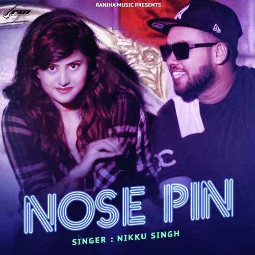 Nikku Singh Songs MP3 Download