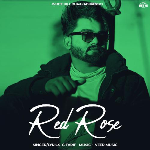 Red Rose G Tarif MP3 Download
