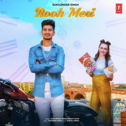 Ranjit Kaur Songs MP3 Download