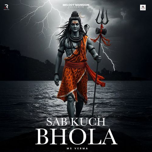 Sab Kuch Bhola Ms Verma MP3 Download