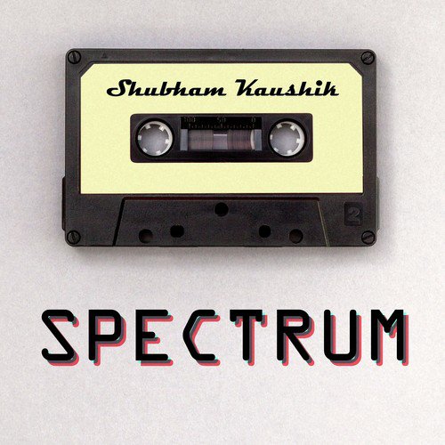 Shubham Kaushik Songs MP3 Download