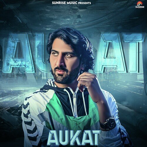 Aukat Vinu Gaur MP3 Download