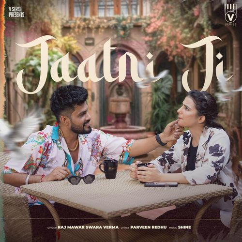 Jaatni Ji Swara Verma MP3 Download