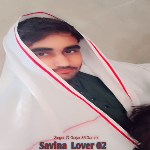 Savina Lover 02 Gurjar SR Garathi MP3 Download