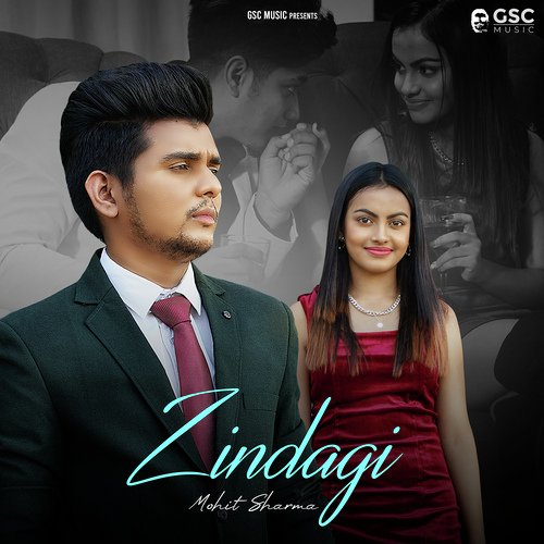 Zindagi Arbaz MP3 Download
