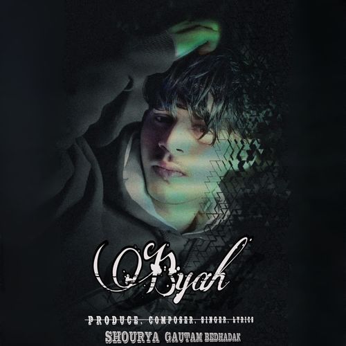 BYAH Shourya gautam bedhadak MP3 Download