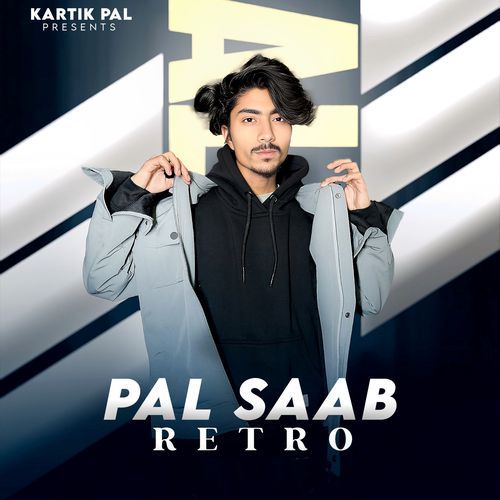 Kartik Pal Kartik Pal MP3 Download