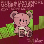 Phill Songs MP3 Download