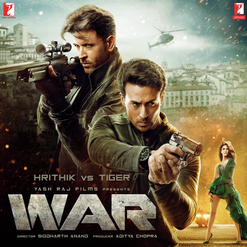 Sanchit Balhara Songs MP3 Download