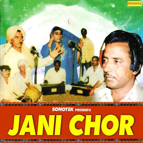 Jani Chor Part 1 Balwan Singh MP3 Download