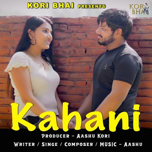 Kahani Aashu Kori MP3 Download