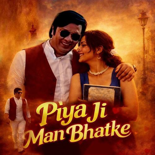 Piya Ji Man Bhatke Seema MP3 Download