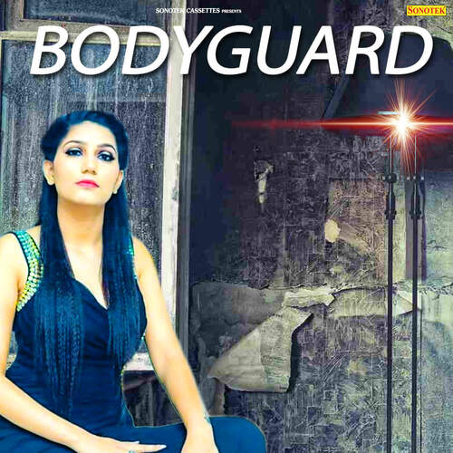 Bodygurad Passi Kesri Ambala MP3 Download