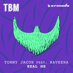 Tommy Jacob Songs MP3 Download
